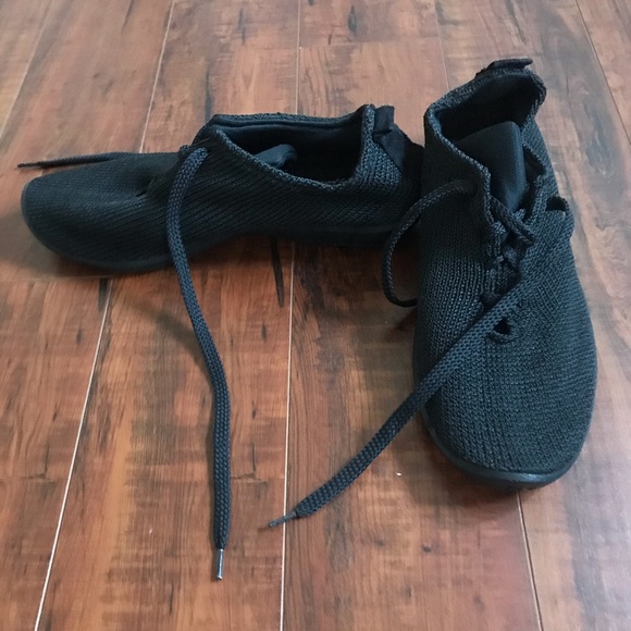 Arcopedico Unisex Shoes - Picture 3 of 6